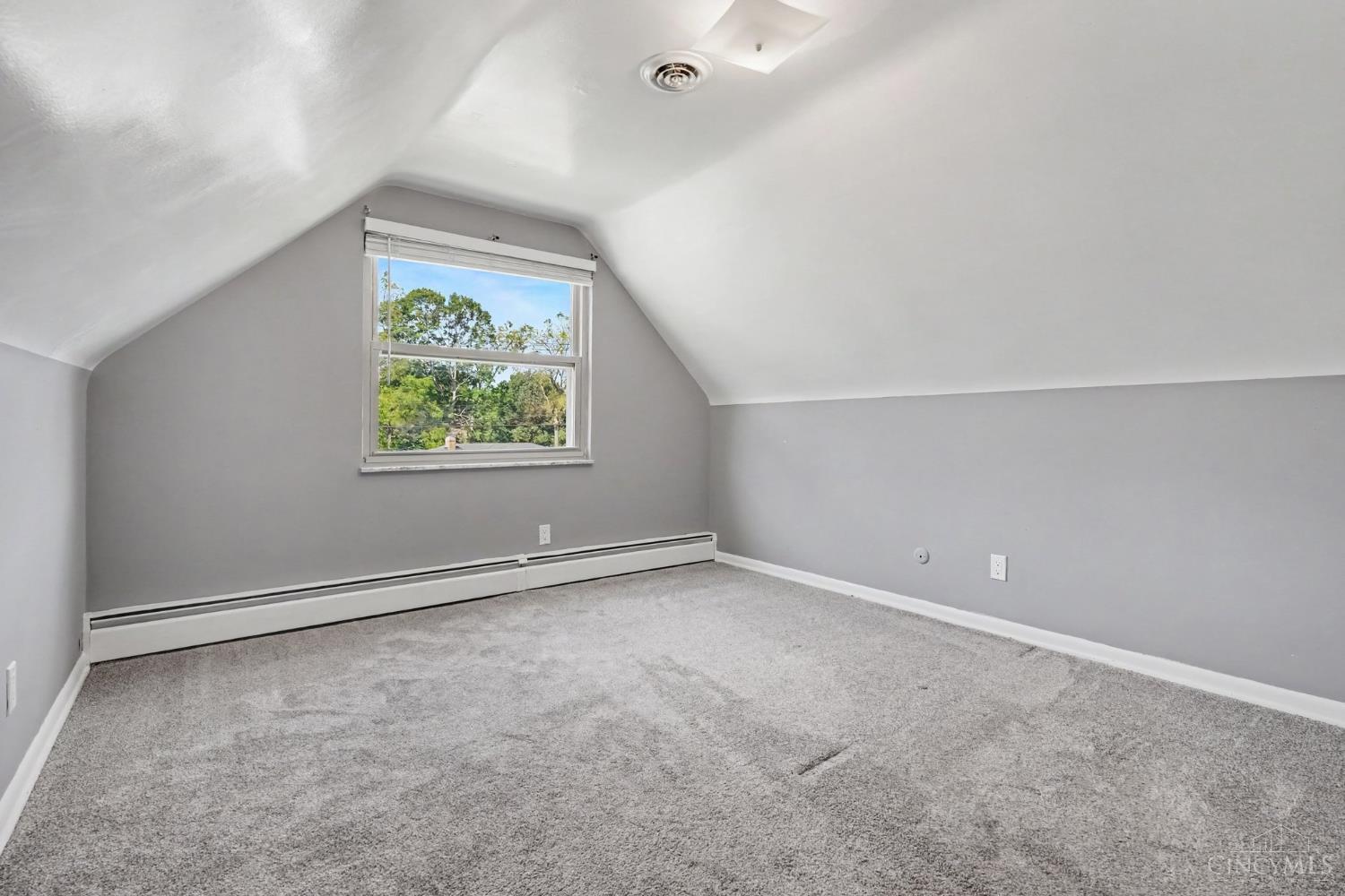 3419 Rocker Drive, Colerain Twp, OH, 45239 — photo 17