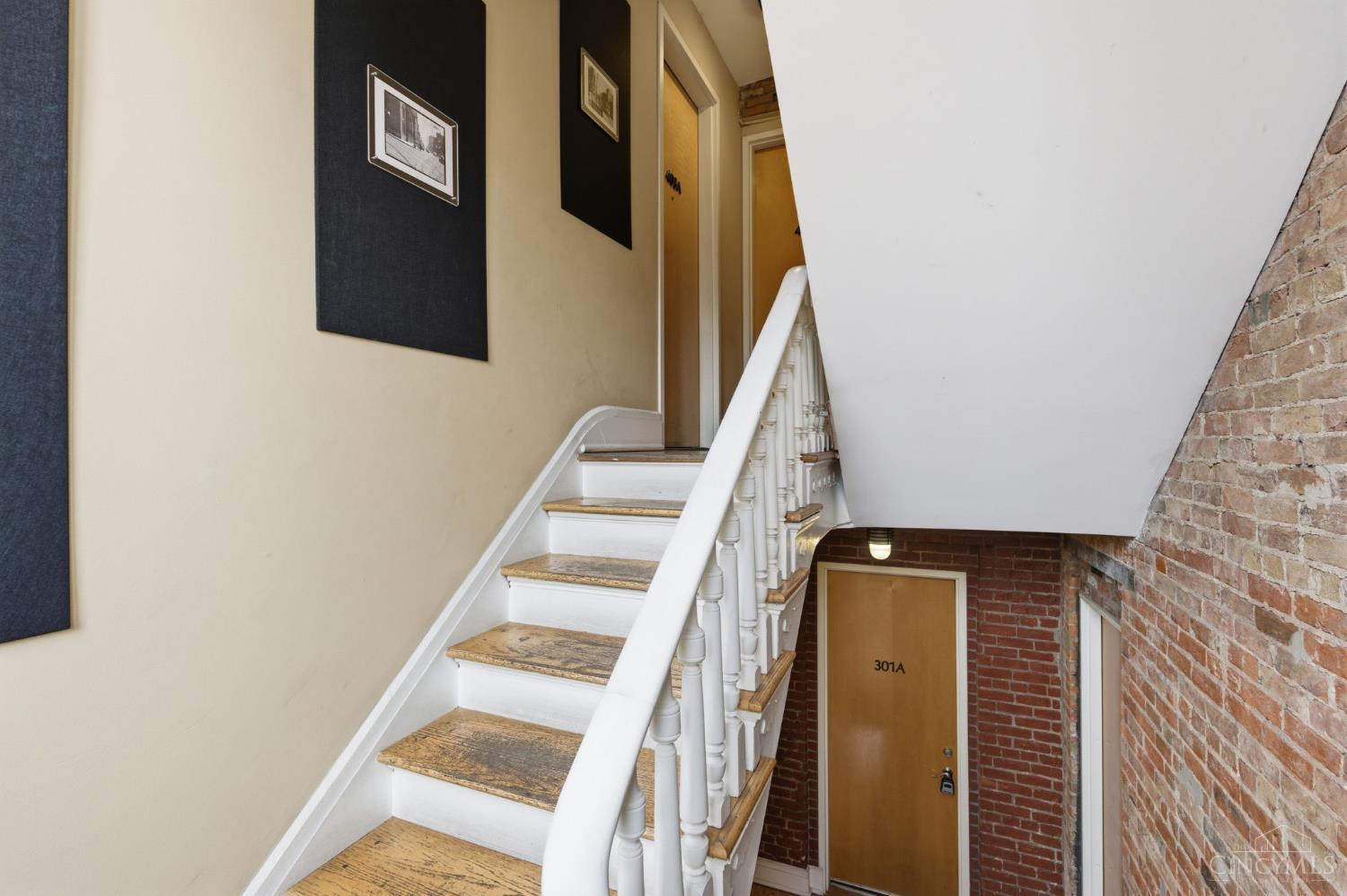 20 Twelfth Street #403A, Cincinnati, OH, 45202 — photo 24
