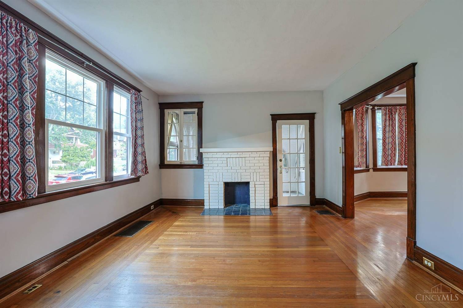 1655 Westmoreland Avenue, Cincinnati, OH, 45223 — photo 7