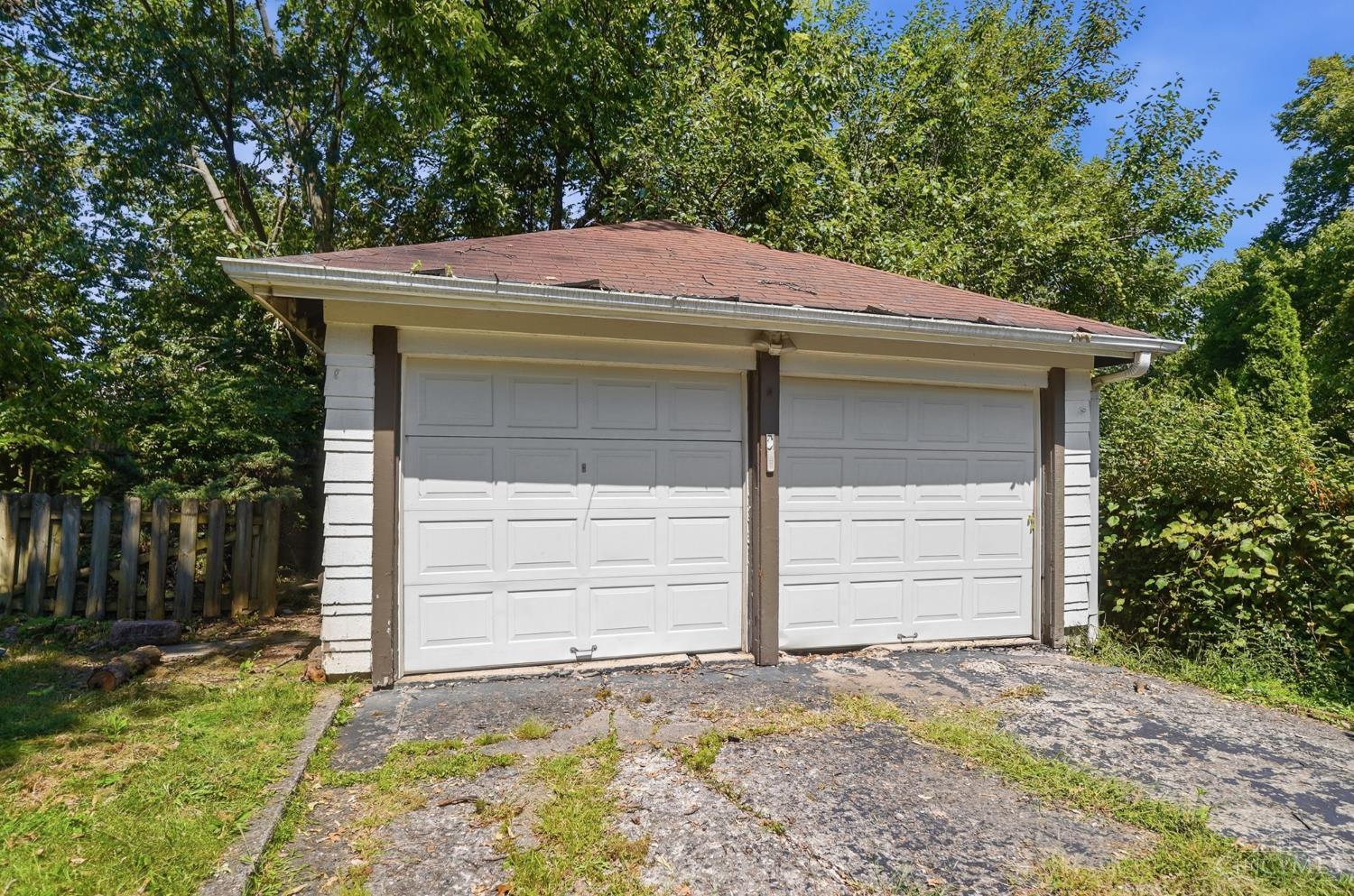 4370 St Lawrence Avenue, Cincinnati, OH, 45205 — photo 42