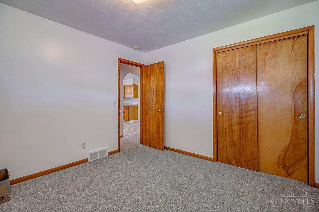 798 St Clair Avenue, Hamilton, OH, 45015 — photo 25
