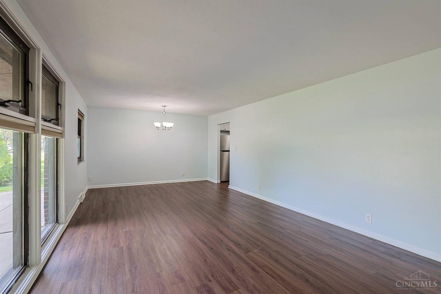 716 Cranford Drive, Forest Park, OH, 45240 — photo 4