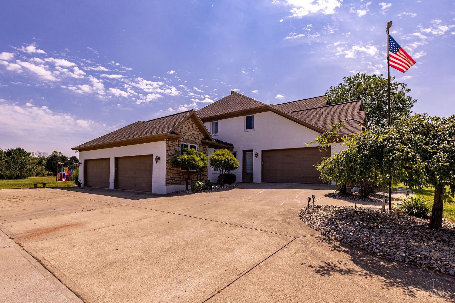 9500 Zoar Road, Hamilton Twp, OH, 45140 — photo 58