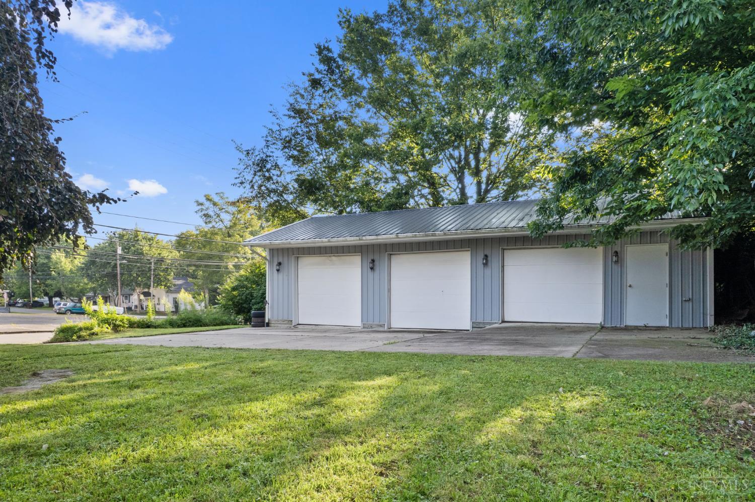 304 Main Street, Pleasant Twp, OH, 45121 — photo 9