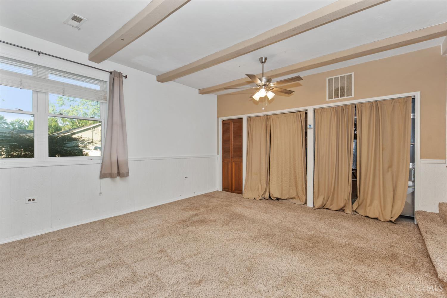 301 Short Street, Pike Twp, OH, 45154 — photo 38