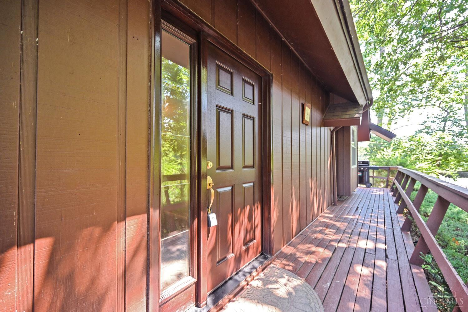 1037 Krupp Cove, Perry Twp, OH, 45118 — photo 4