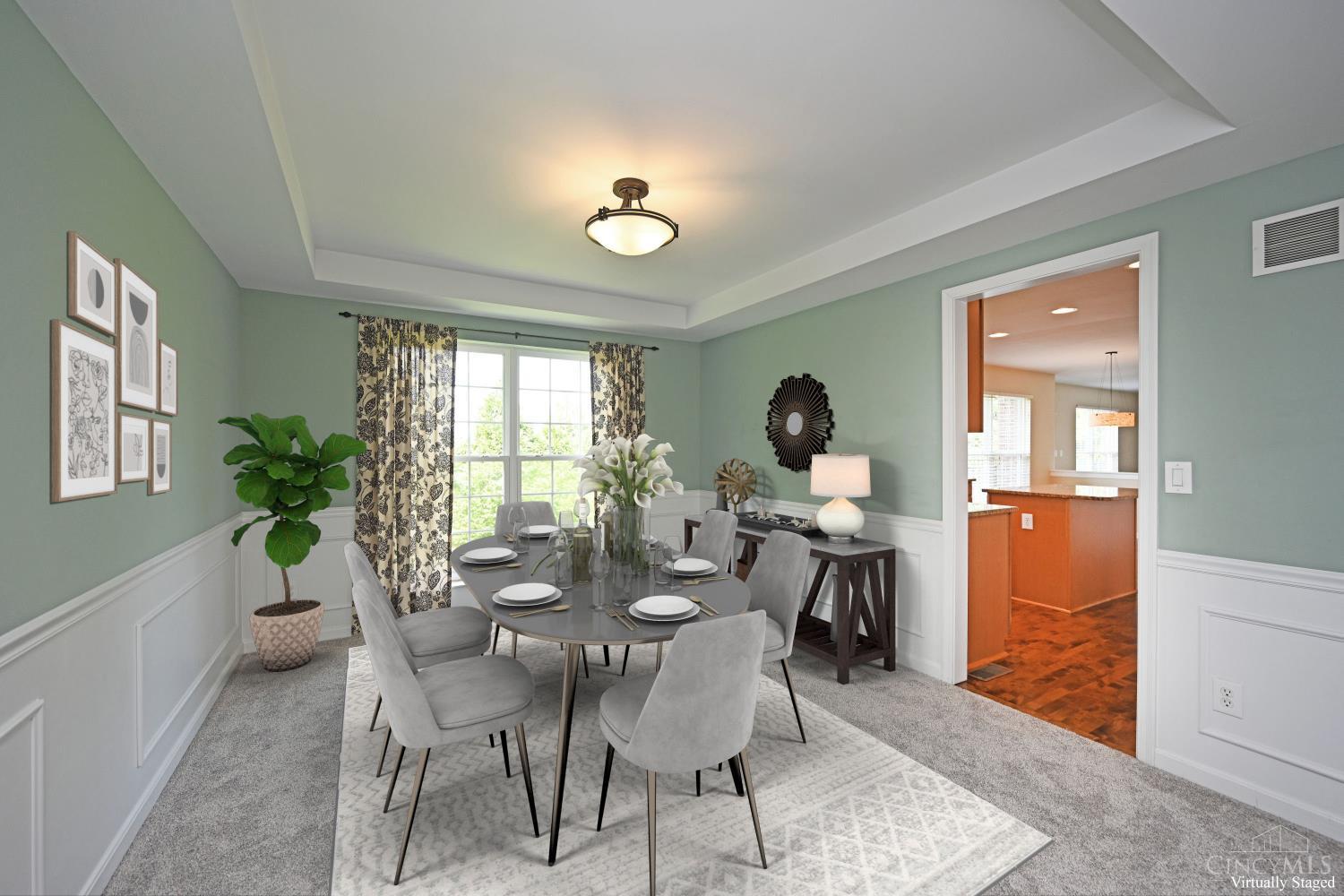 3453 Mackenzie Crossing, Pierce Twp, OH, 45245 — photo 15