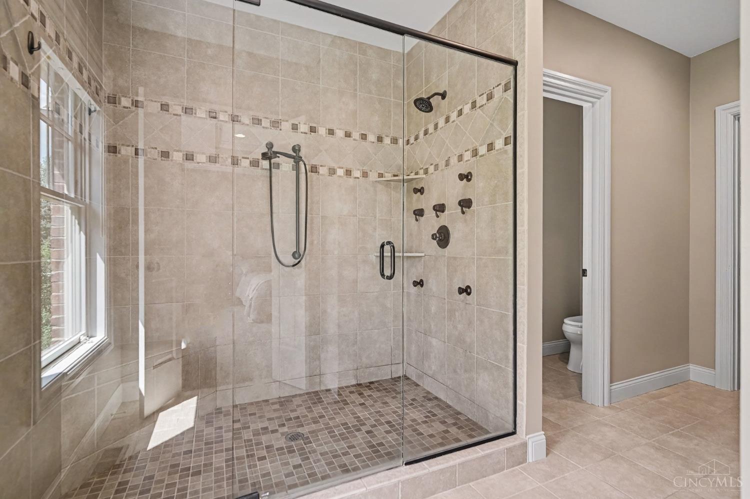 9828 Laurel Glen Drive, Hamilton Twp, OH, 45140