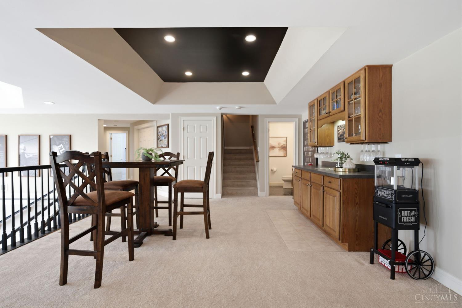 33 St Andrews Drive, North Bend, OH, 45052 — photo 51