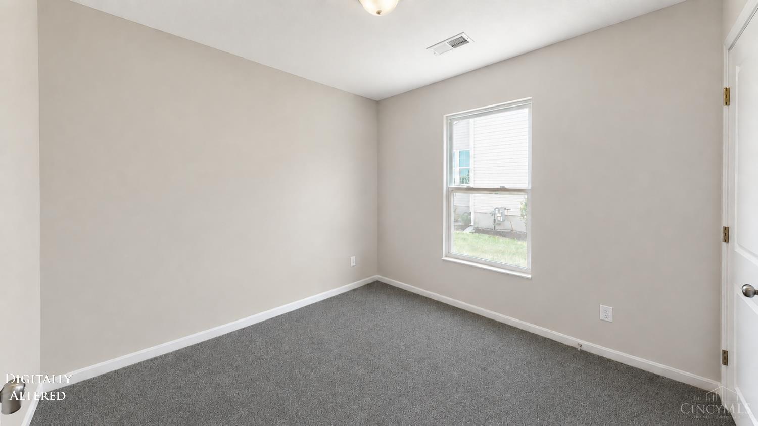731 Countryside Avenue, Trenton, OH, 45067 — photo 7