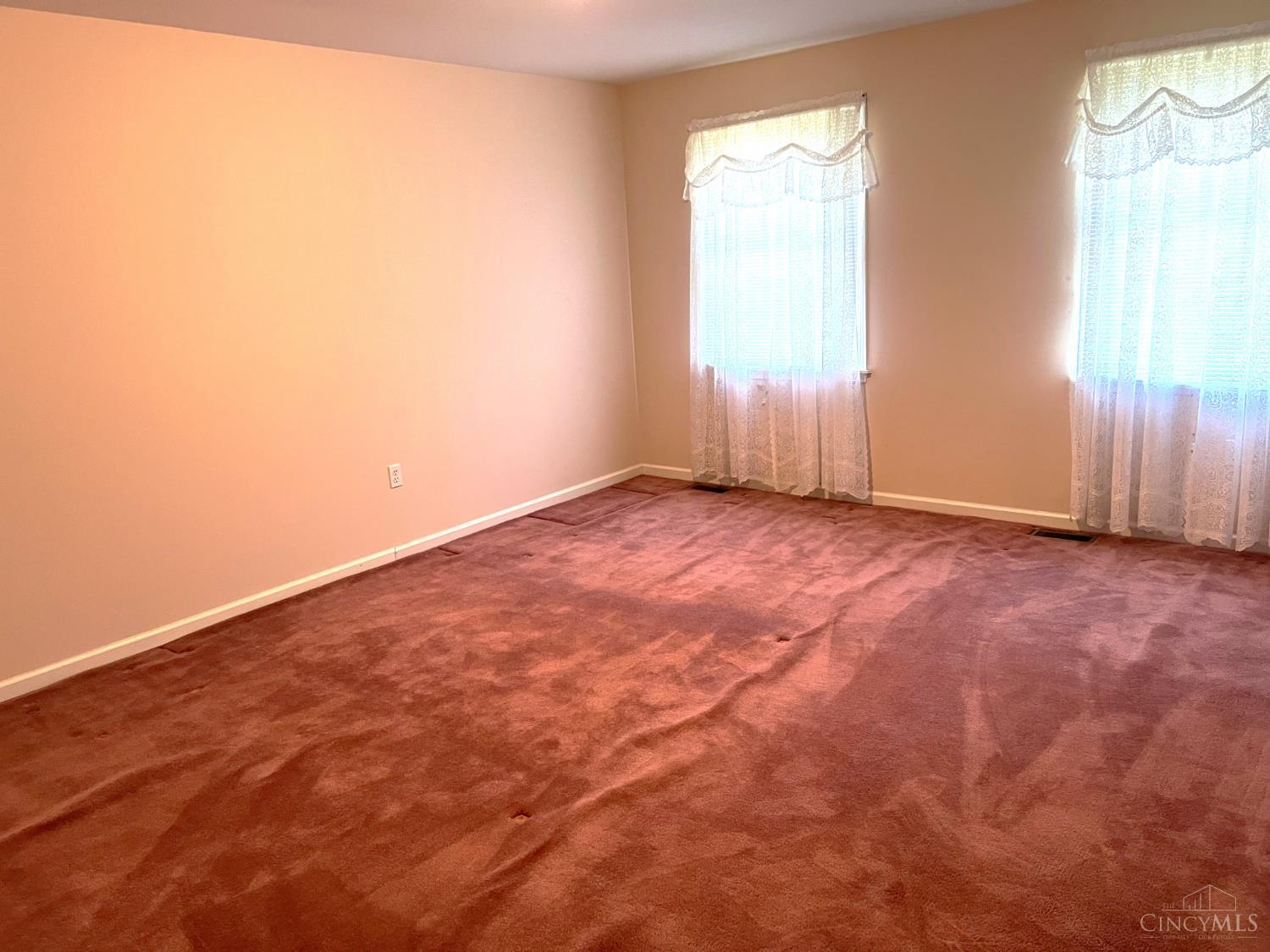 1981 Weaver Road, Reily Twp, OH, 45056 — photo 20