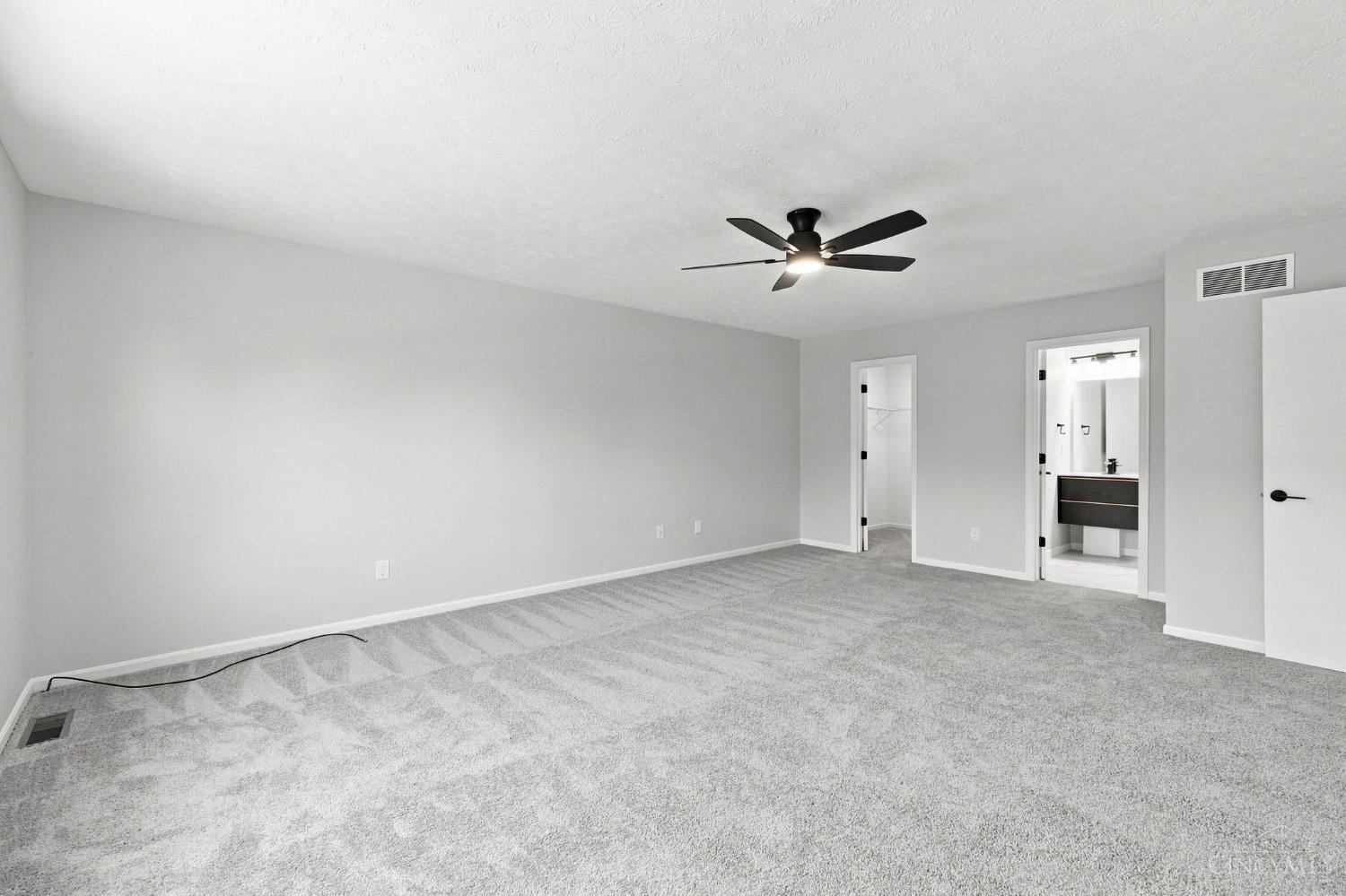 8297 Polo Trail Place, West Chester, OH, 45069 — photo 25