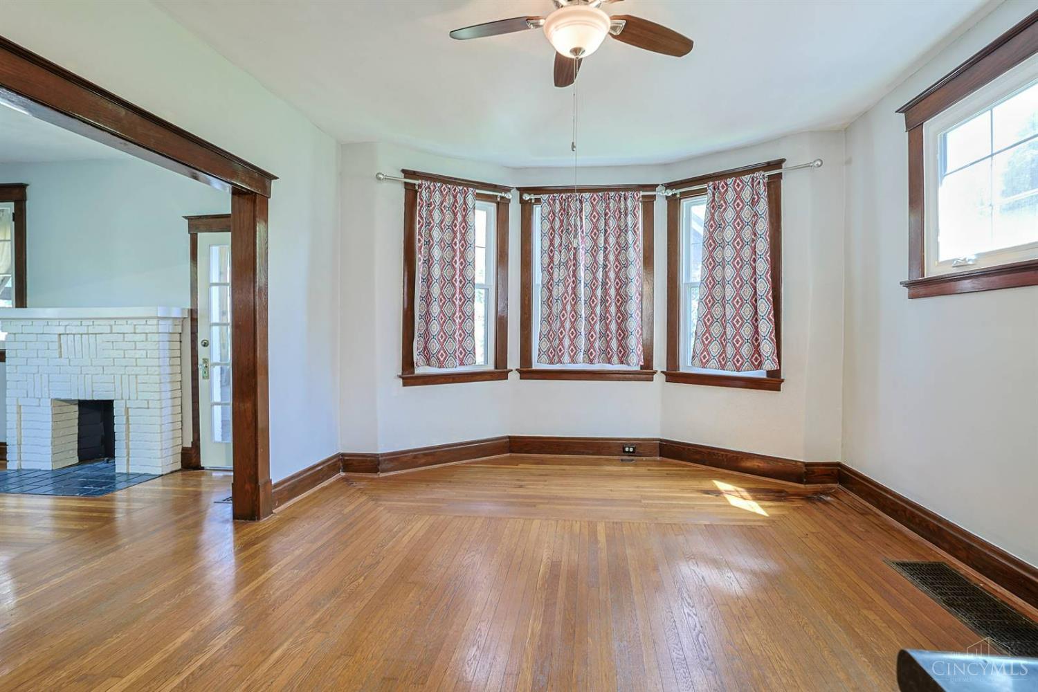 1655 Westmoreland Avenue, Cincinnati, OH, 45223 — photo 11
