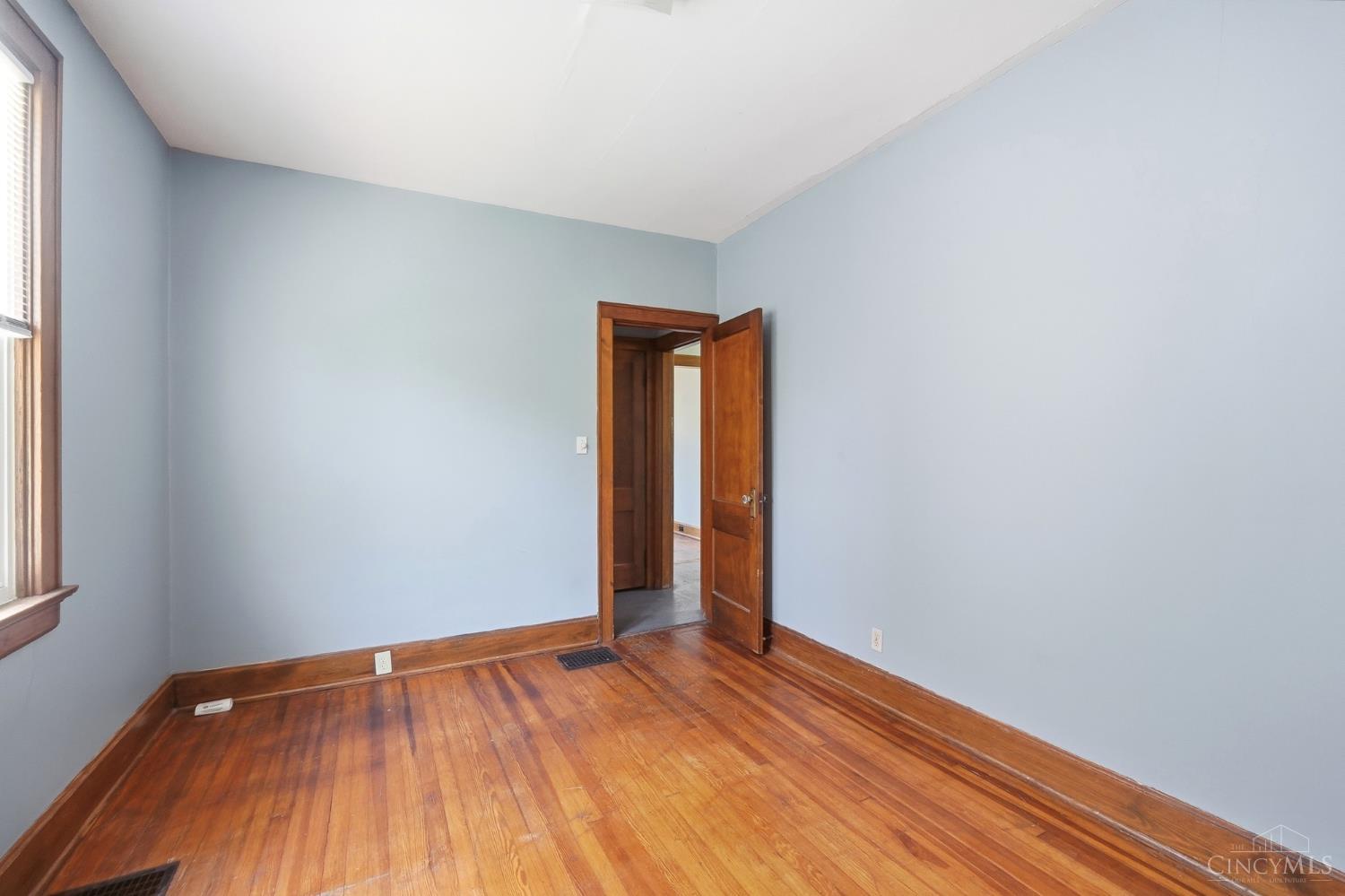 4370 St Lawrence Avenue, Cincinnati, OH, 45205 — photo 18