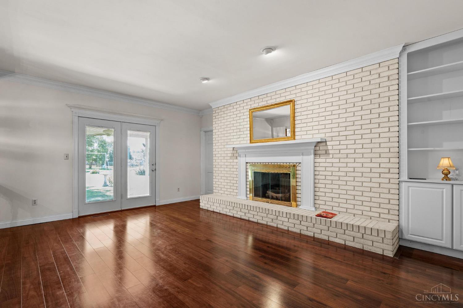 5277 Gabbard Drive, St Clair Twp, OH, 45067 — photo 18