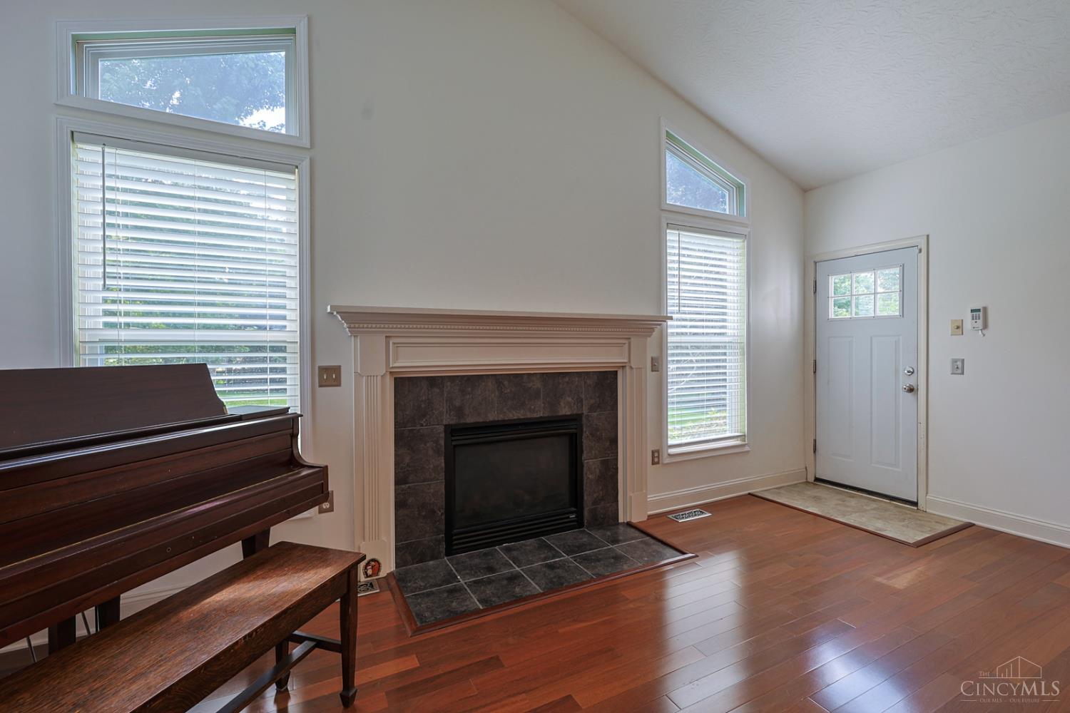 6469 Hampshire Trail, Liberty Twp, OH, 45044 — photo 25