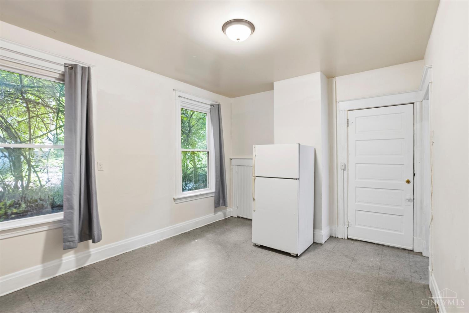 1263 Manss Avenue, Cincinnati, OH, 45205 — photo 14