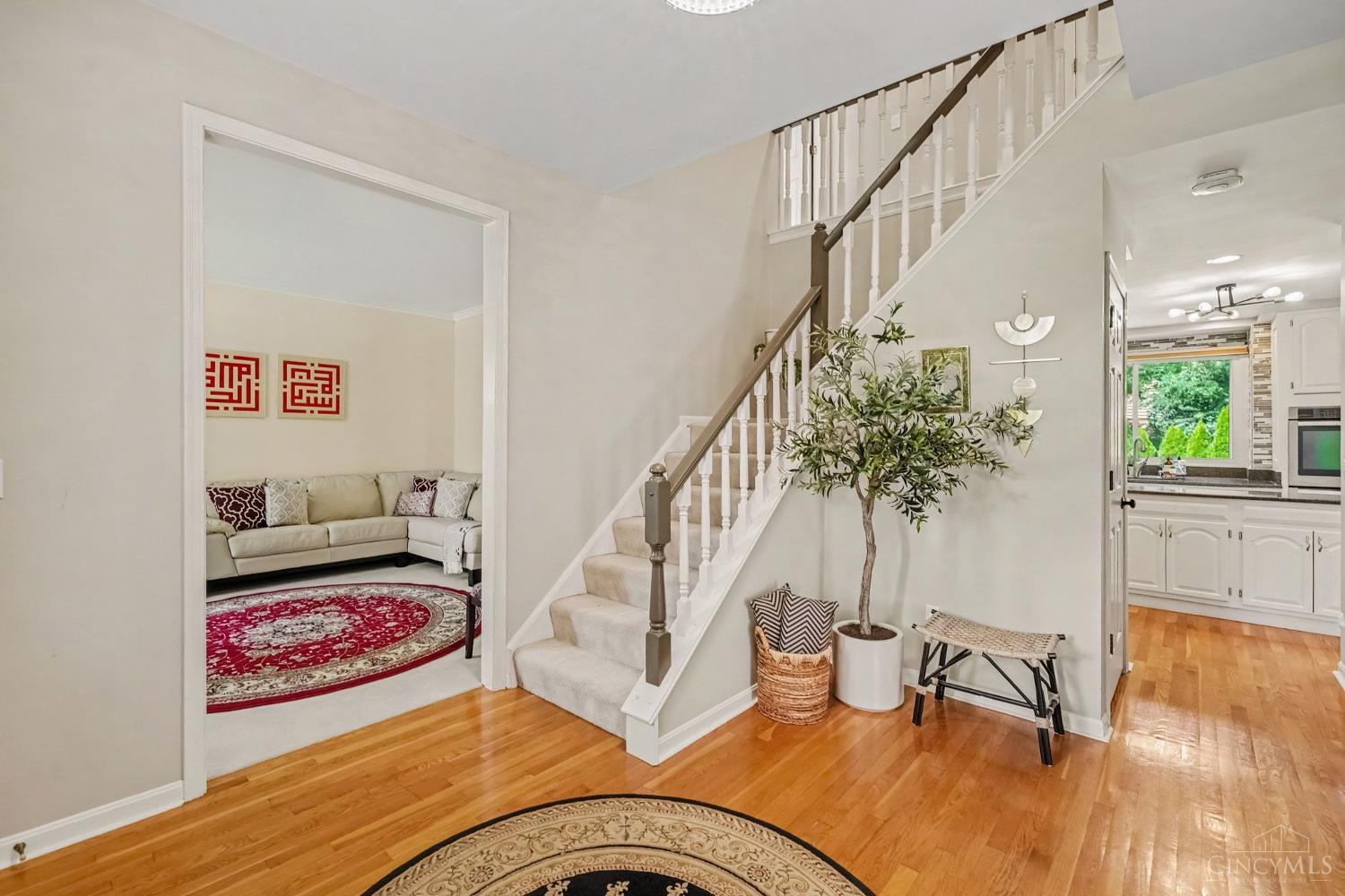8909 Timberchase Court, West Chester, OH, 45069 — photo 8