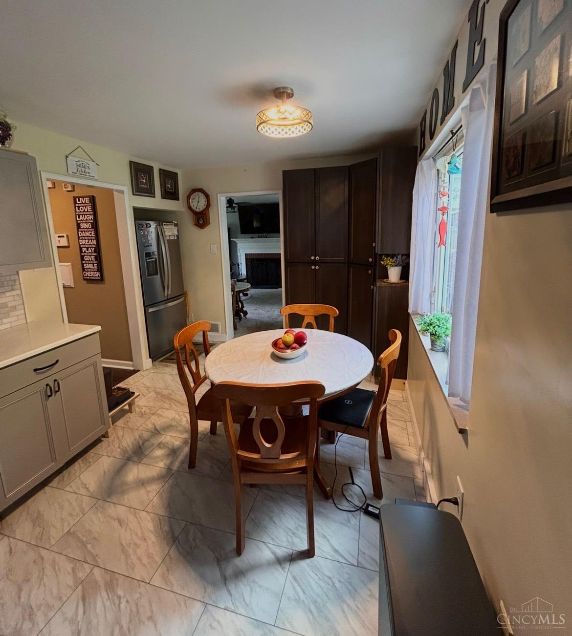4755 Winton Road, Cincinnati, OH, 45232 — photo 15