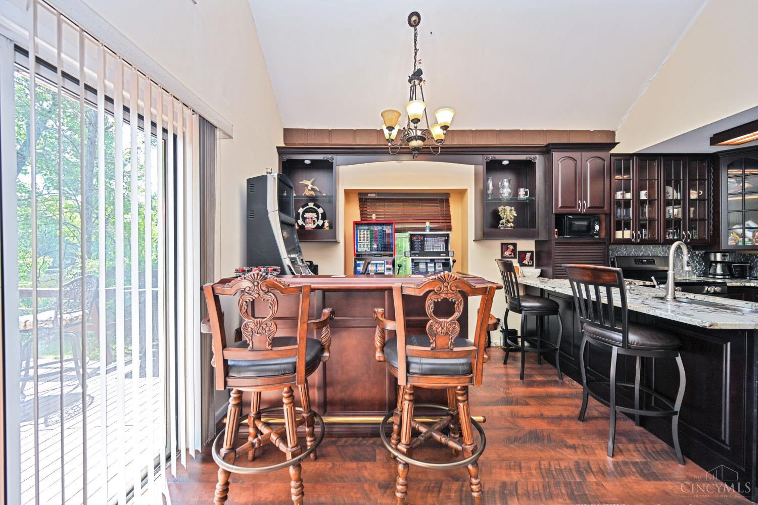 1037 Krupp Cove, Perry Twp, OH, 45118 — photo 12
