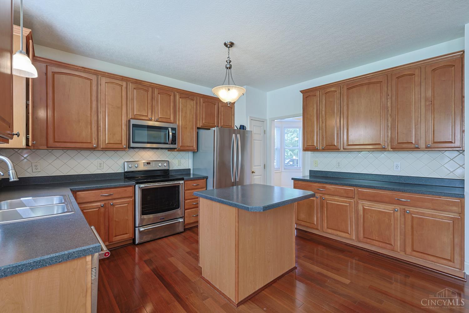 6469 Hampshire Trail, Liberty Twp, OH, 45044 — photo 16