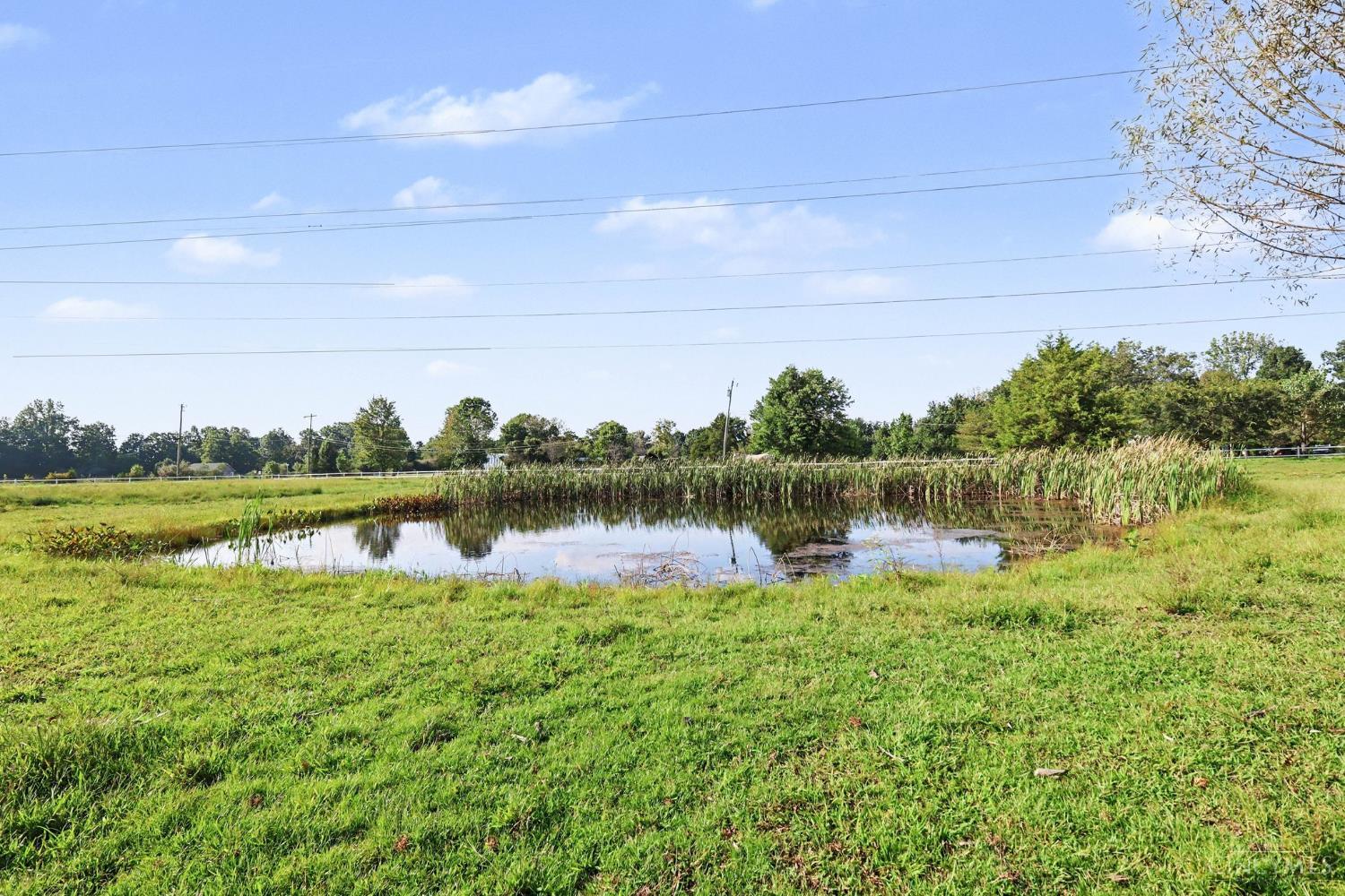 3406 St Rt 133, Williamsburg Twp, OH, 45176 — photo 38