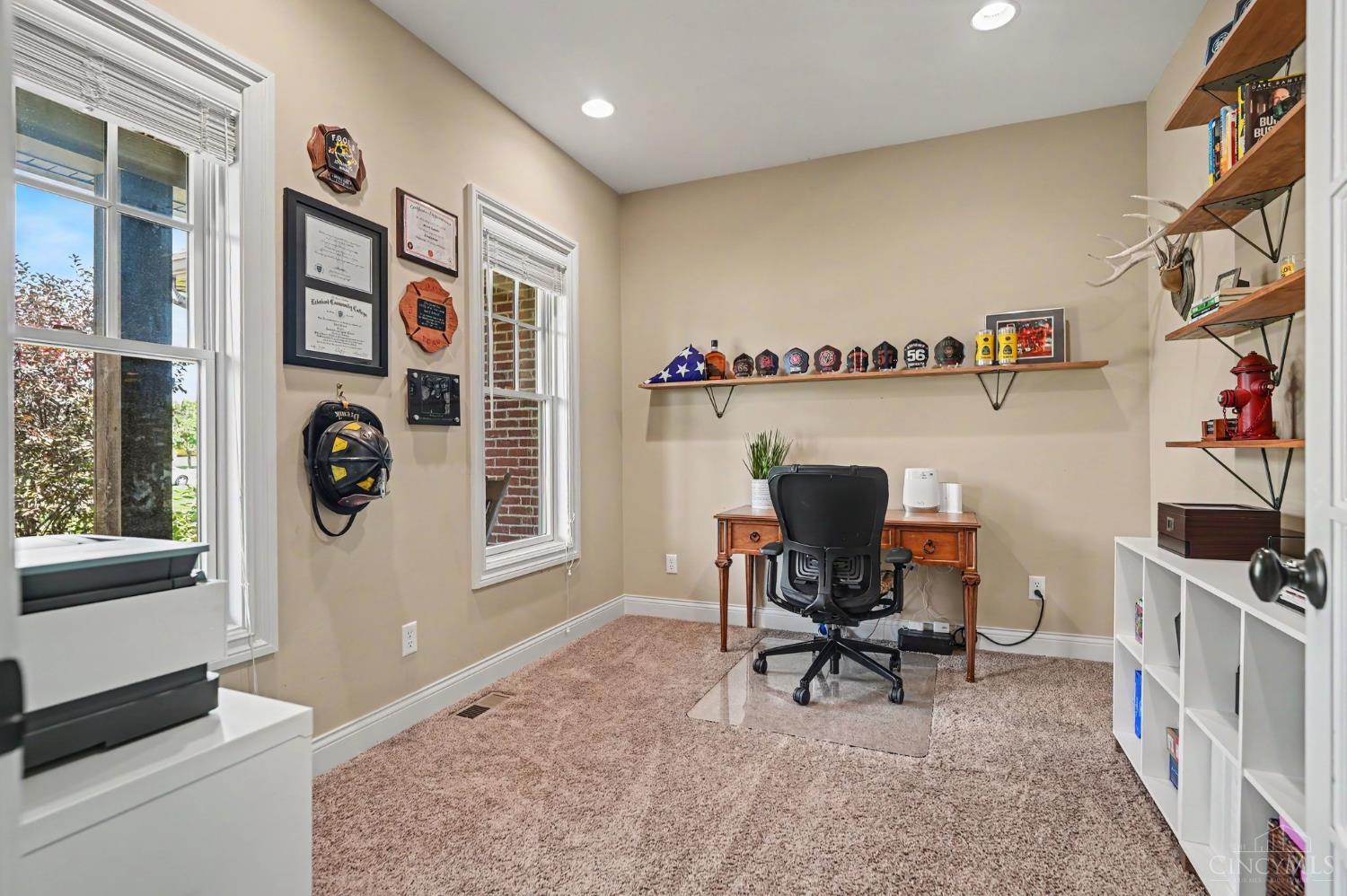 9828 Laurel Glen Drive, Hamilton Twp, OH, 45140
