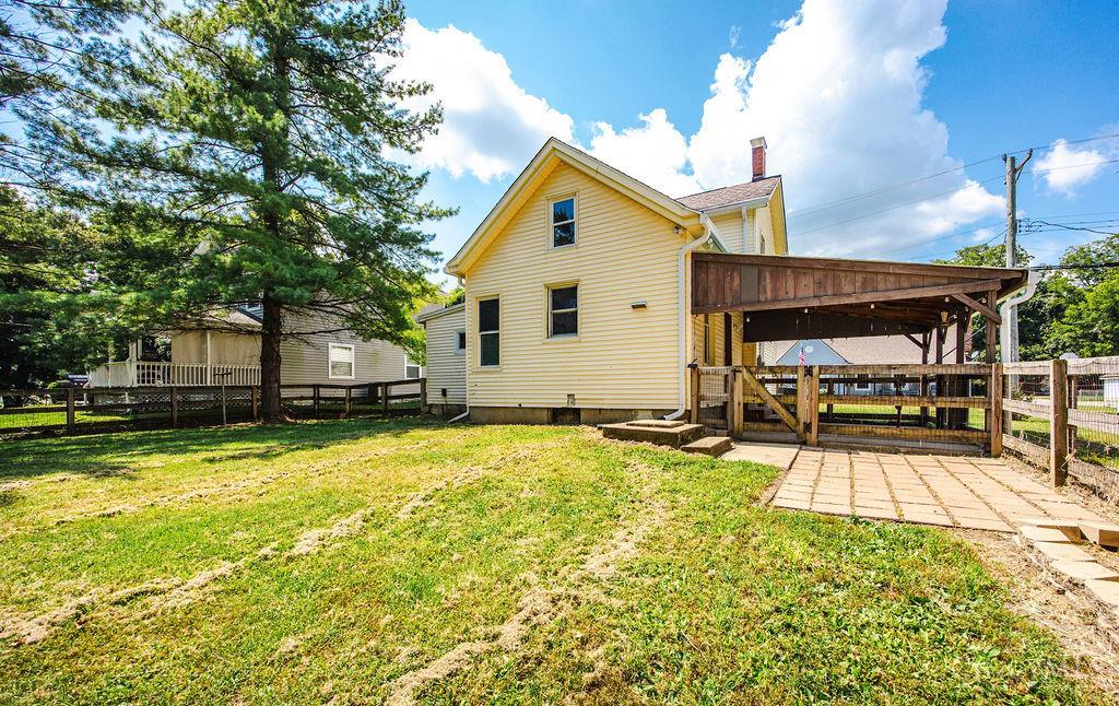 1732 Sample Road, Reily Twp, OH, 45056 — photo 38