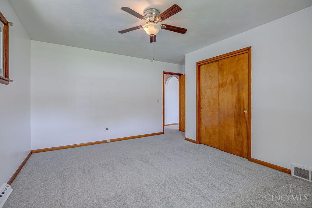 798 St Clair Avenue, Hamilton, OH, 45015 — photo 21