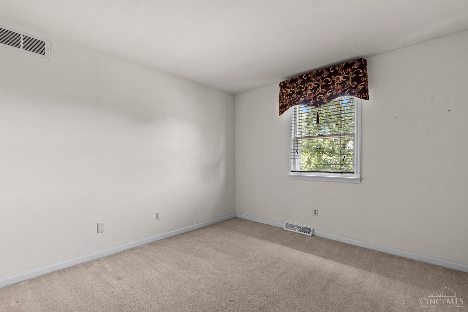 5277 Gabbard Drive, St Clair Twp, OH, 45067 — photo 30