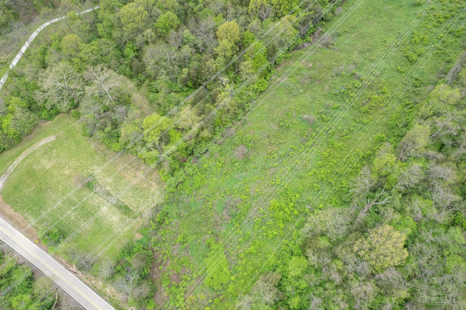 3601 Nine Mile Tobasco Road, Pierce Twp, OH, 45255 — photo 13