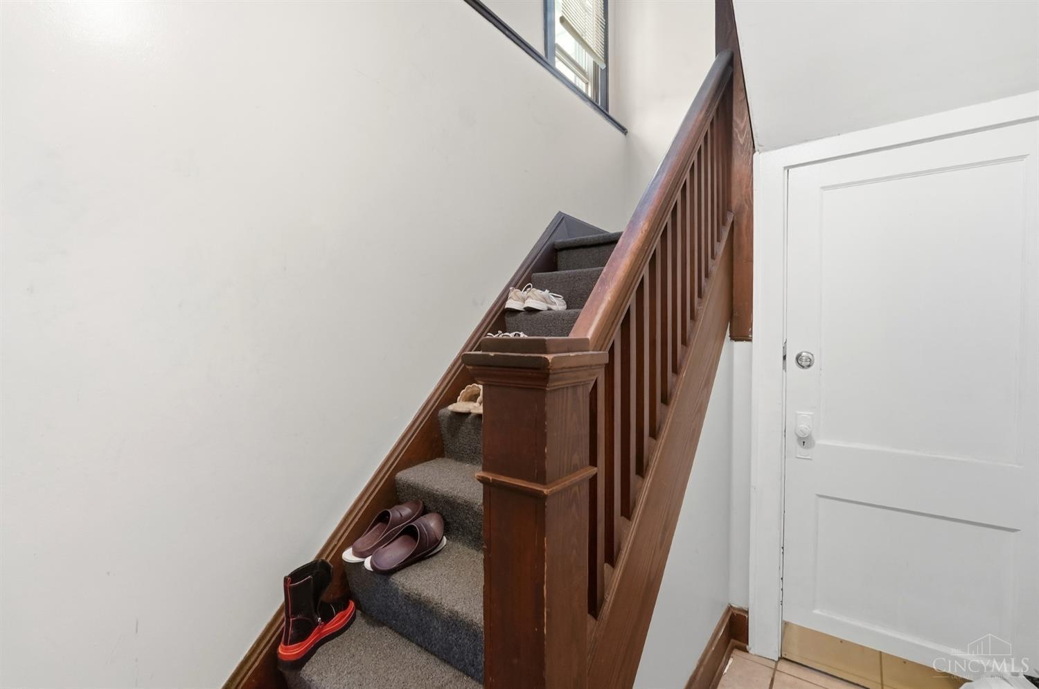 4370 St Lawrence Avenue, Cincinnati, OH, 45205 — photo 22