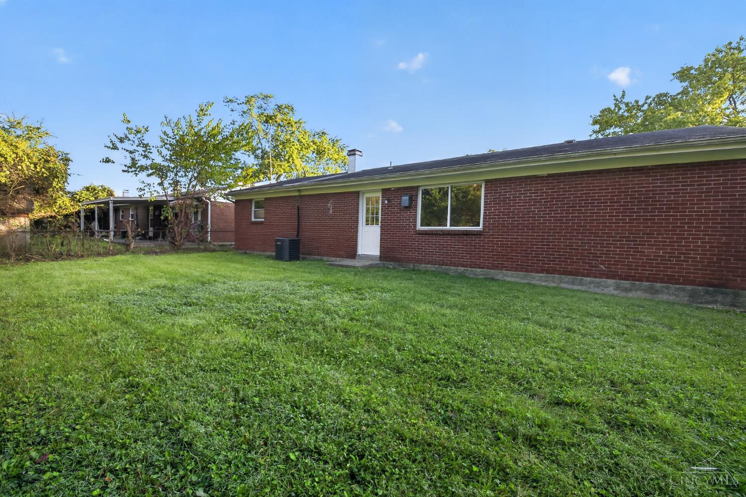 1959 Lotushill Drive, Springfield Twp., OH, 45240 — photo 5