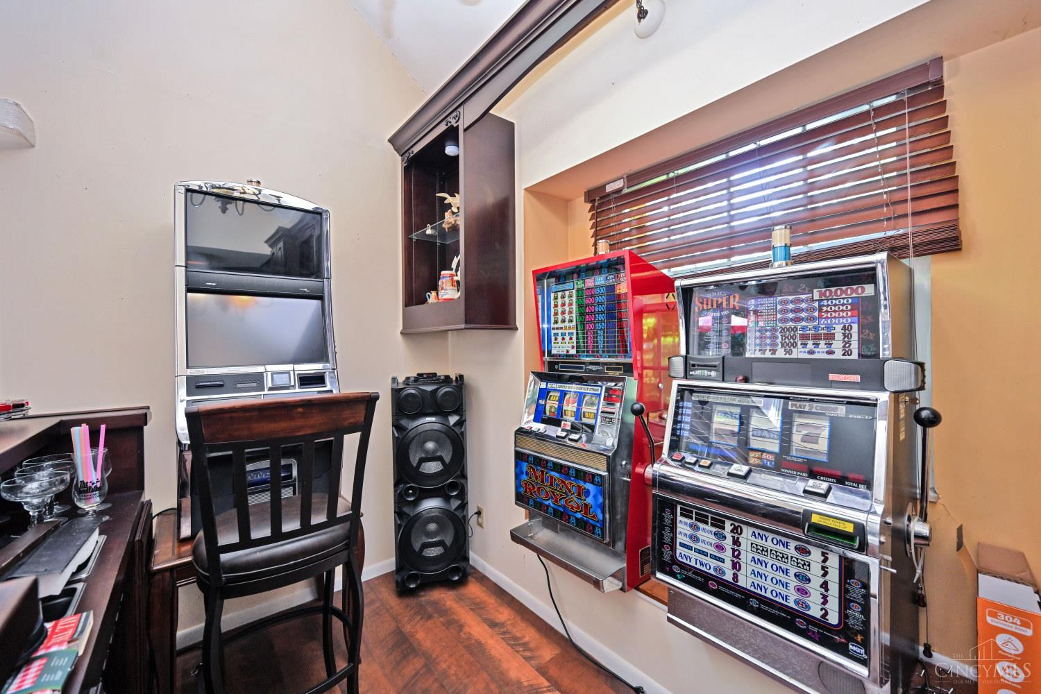 1037 Krupp Cove, Perry Twp, OH, 45118 — photo 11
