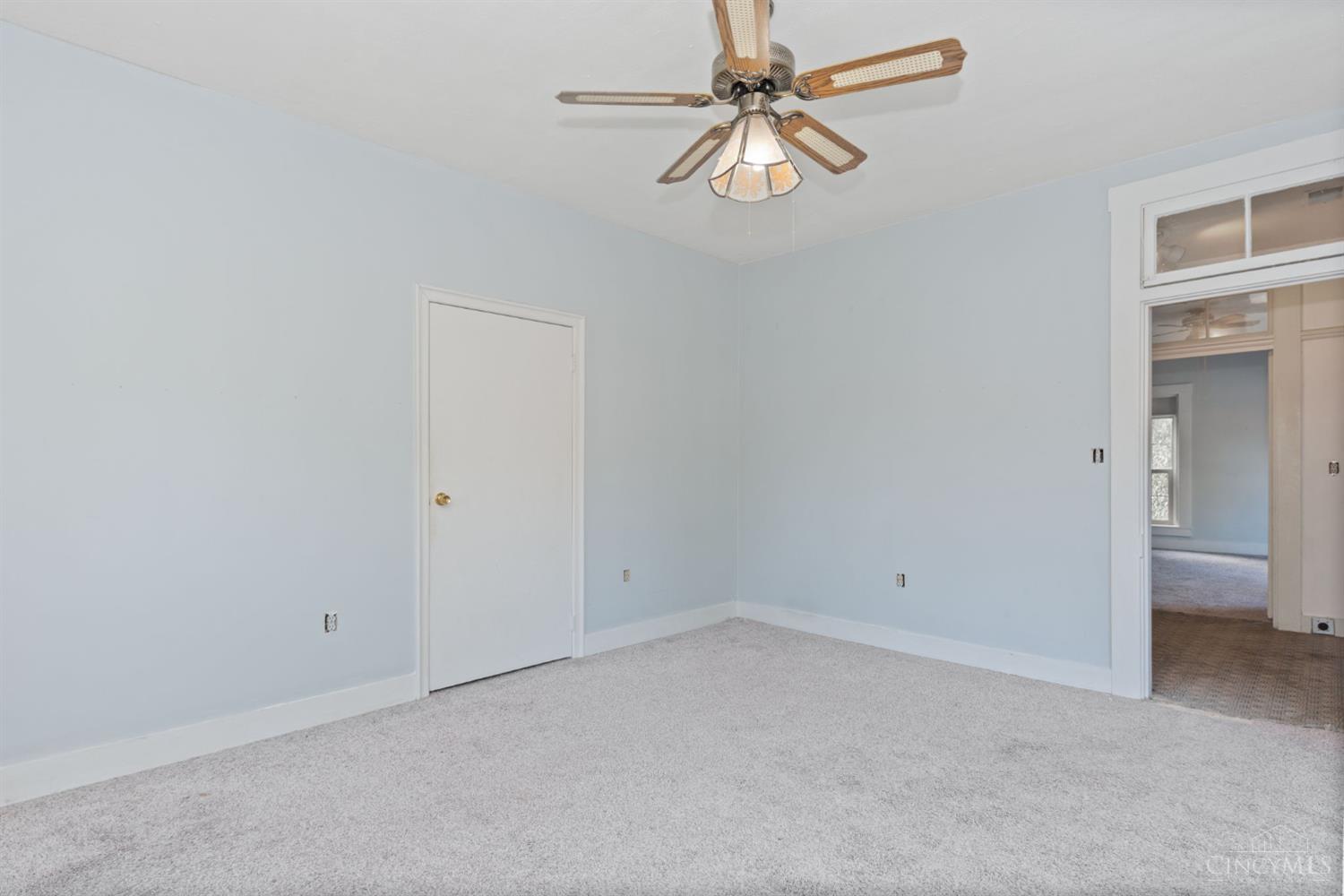304 Main Street, Pleasant Twp, OH, 45121 — photo 46