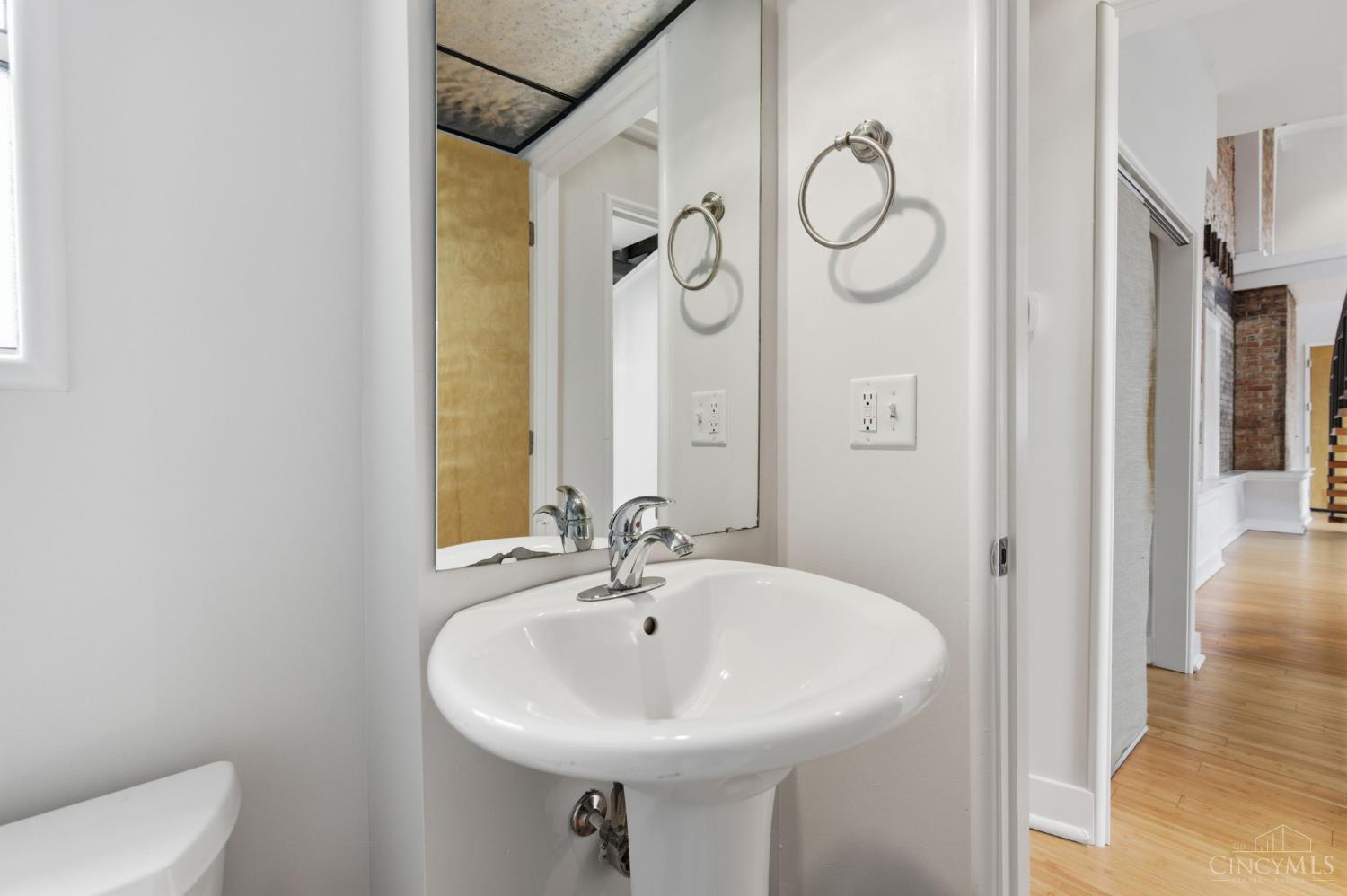 20 Twelfth Street #403A, Cincinnati, OH, 45202 — photo 16