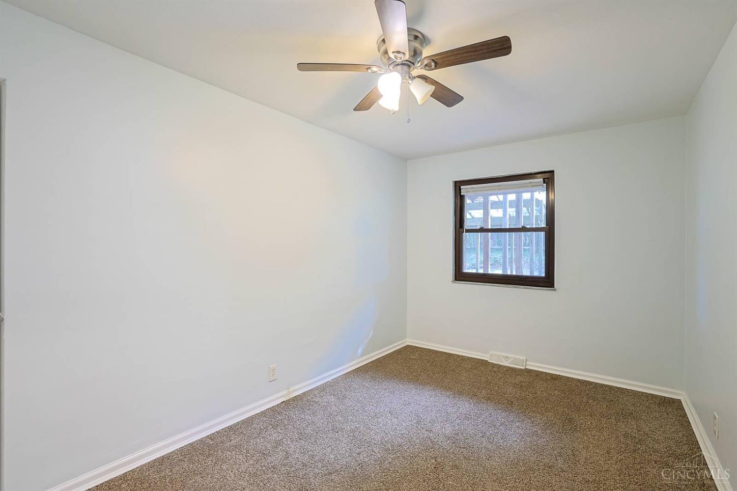 716 Cranford Drive, Forest Park, OH, 45240 — photo 15