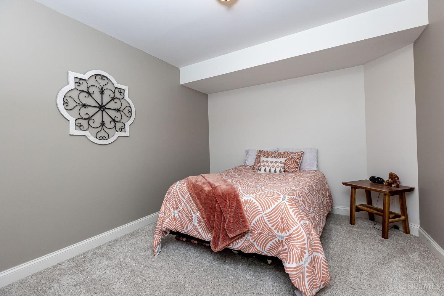 9500 Zoar Road, Hamilton Twp, OH, 45140 — photo 41