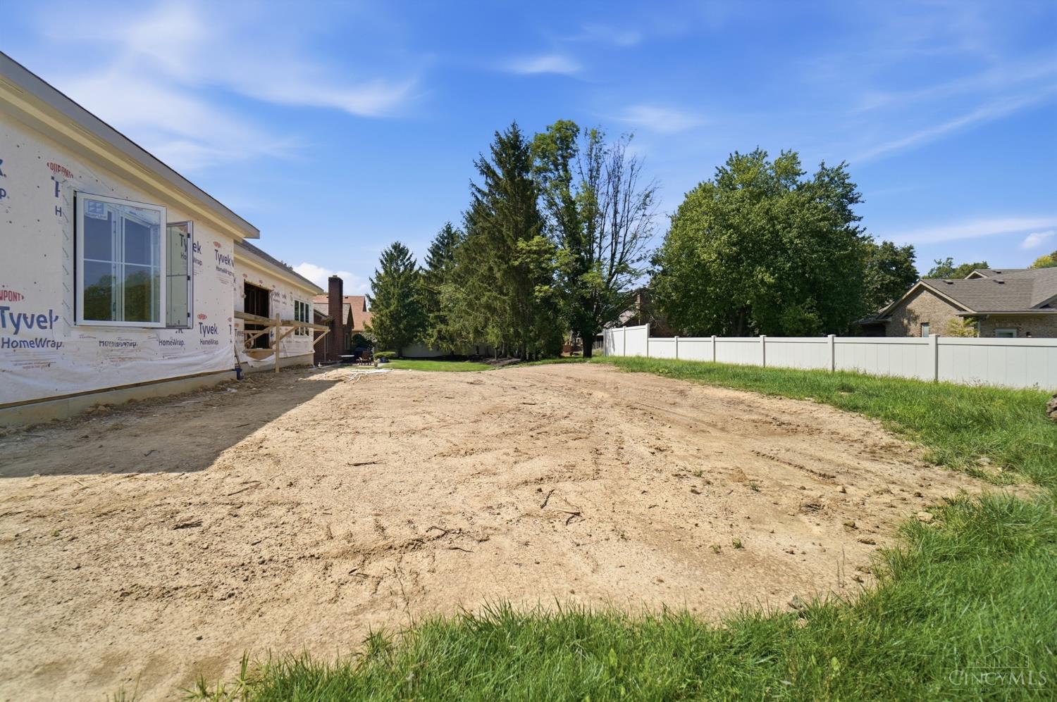 5025 Gerber Drive, Middletown, OH, 45042 — photo 24