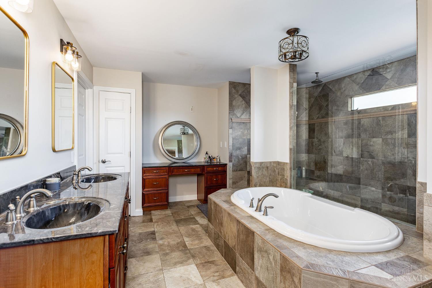 9500 Zoar Road, Hamilton Twp, OH, 45140 — photo 30