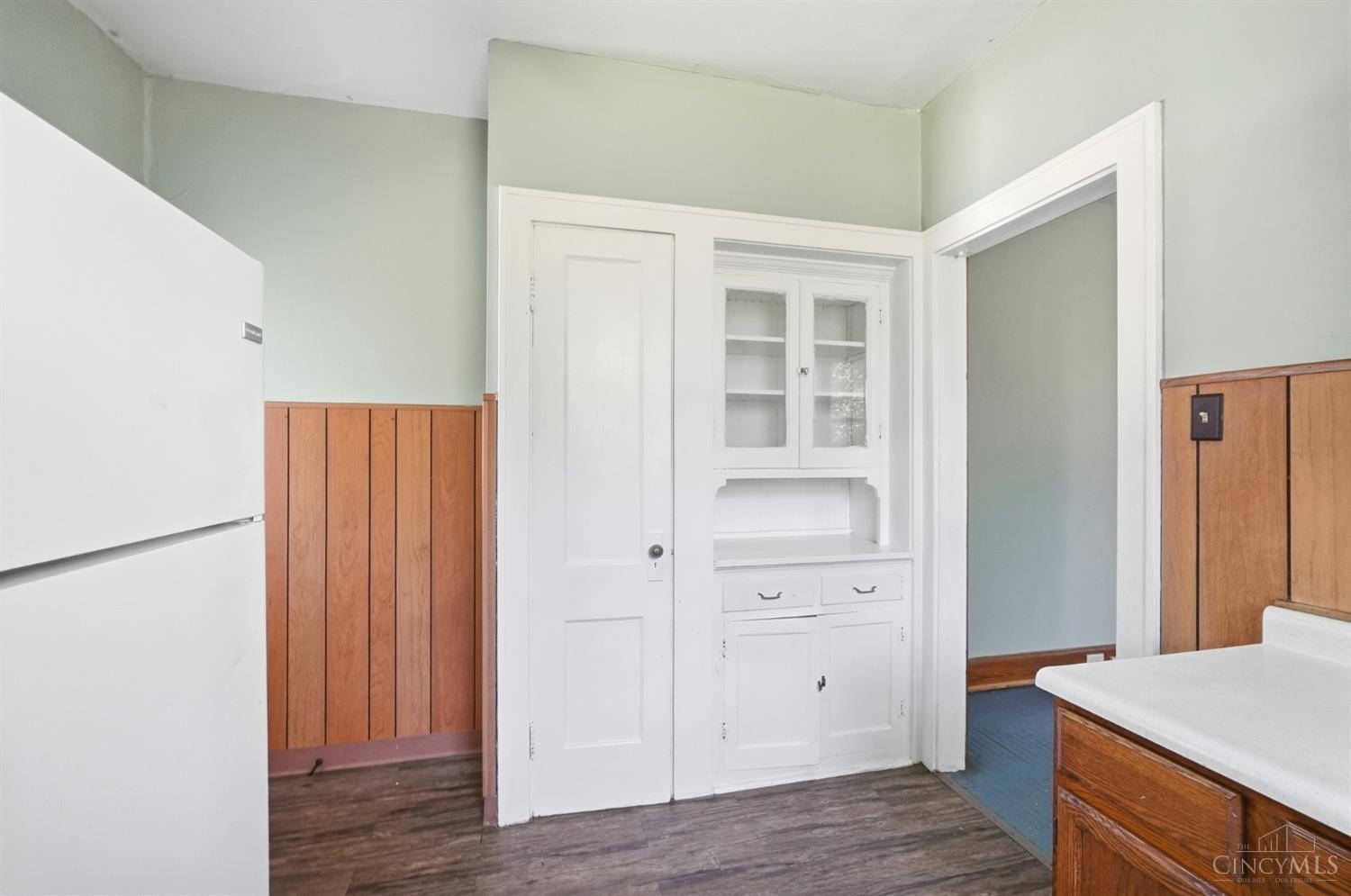 4370 St Lawrence Avenue, Cincinnati, OH, 45205 — photo 16