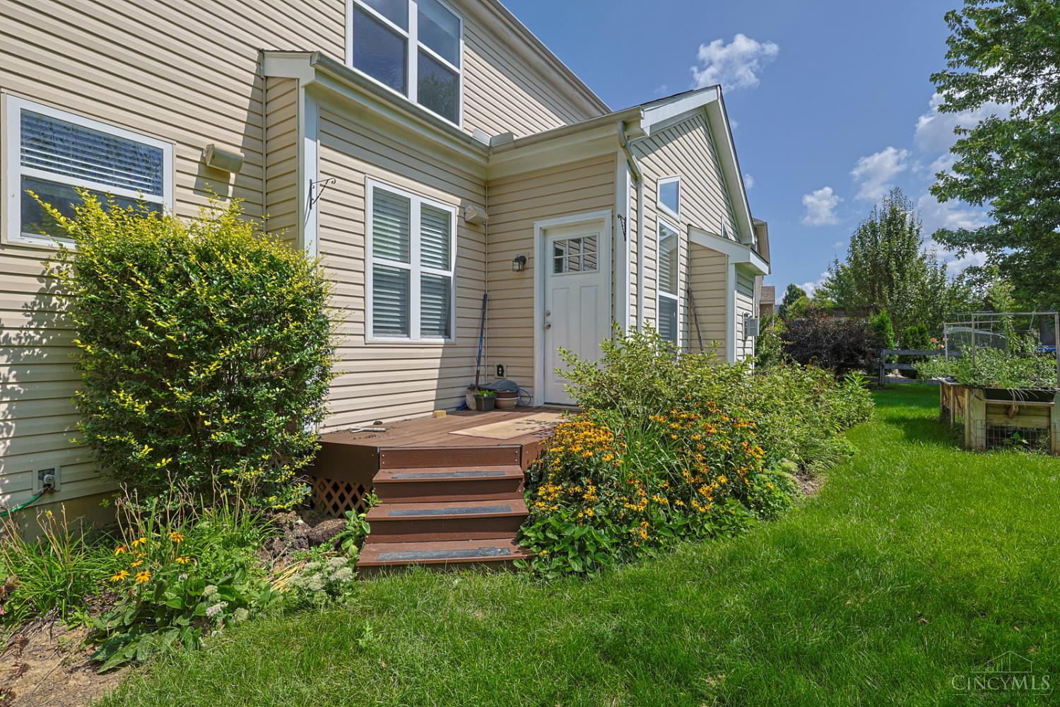 6469 Hampshire Trail, Liberty Twp, OH, 45044 — photo 54