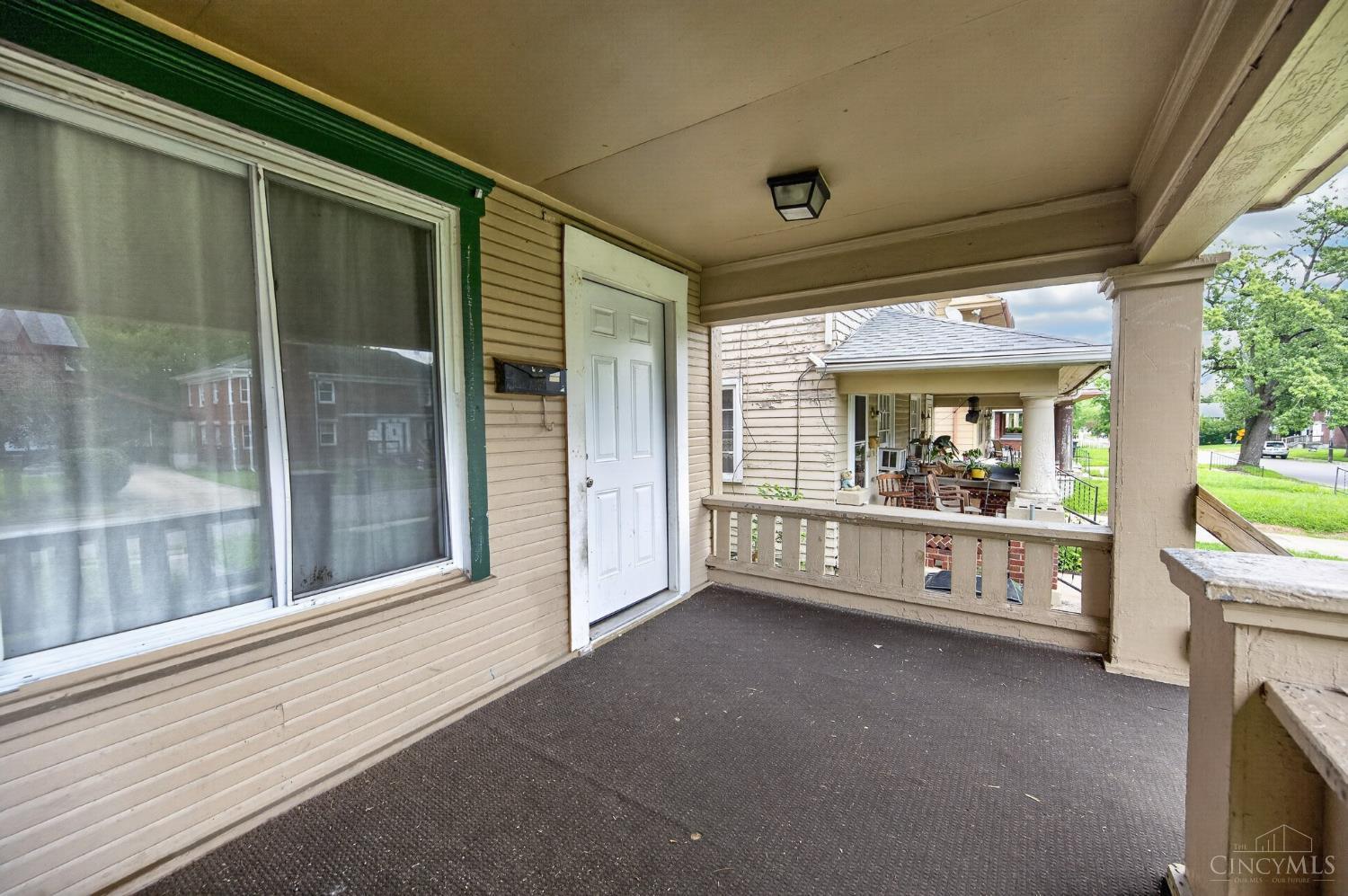 417 Delaware Avenue, Dayton, OH, 45405 — photo 35