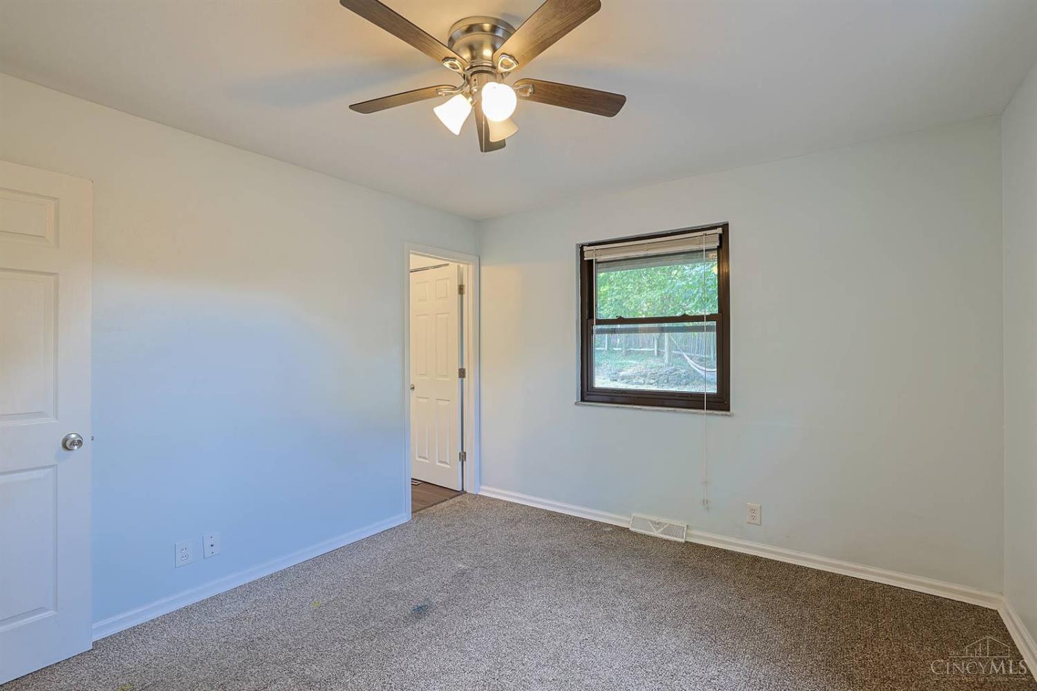 716 Cranford Drive, Forest Park, OH, 45240 — photo 14
