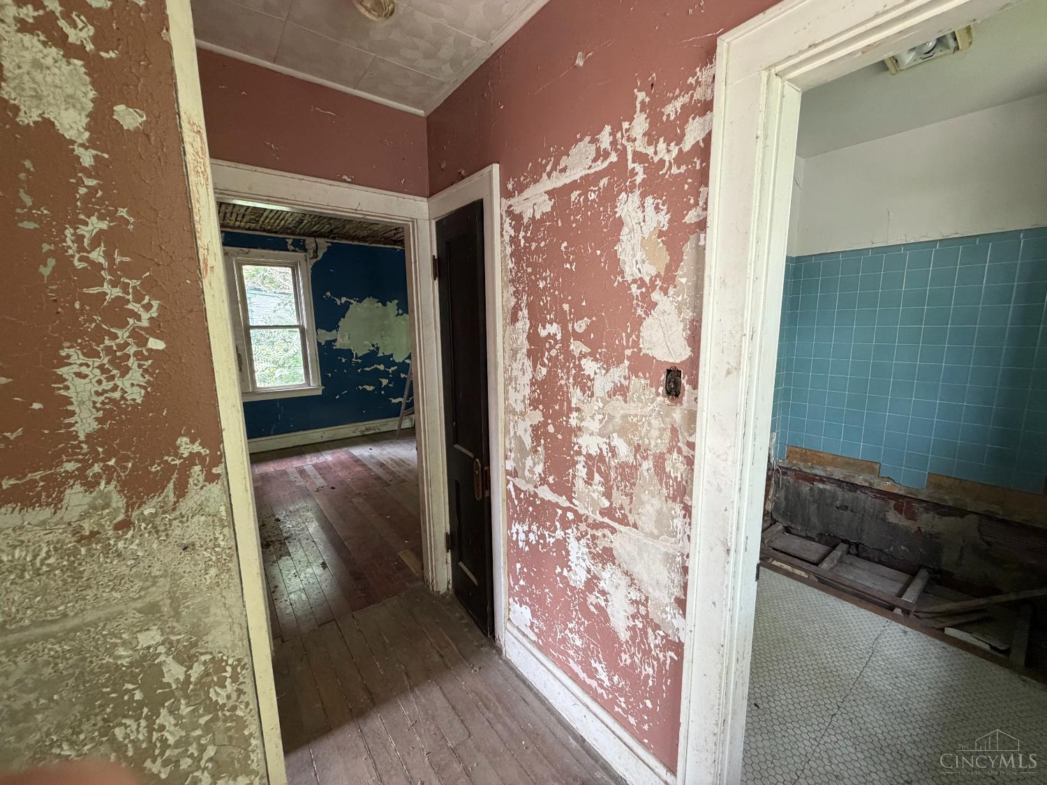 660 Steiner Avenue, Cincinnati, OH, 45204 — photo 16