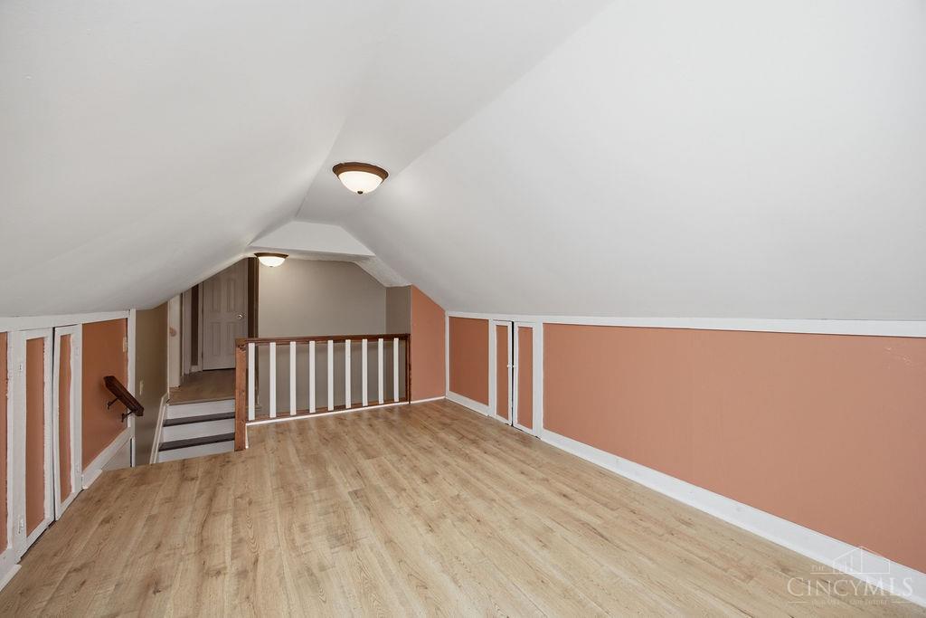 1732 Sample Road, Reily Twp, OH, 45056 — photo 28