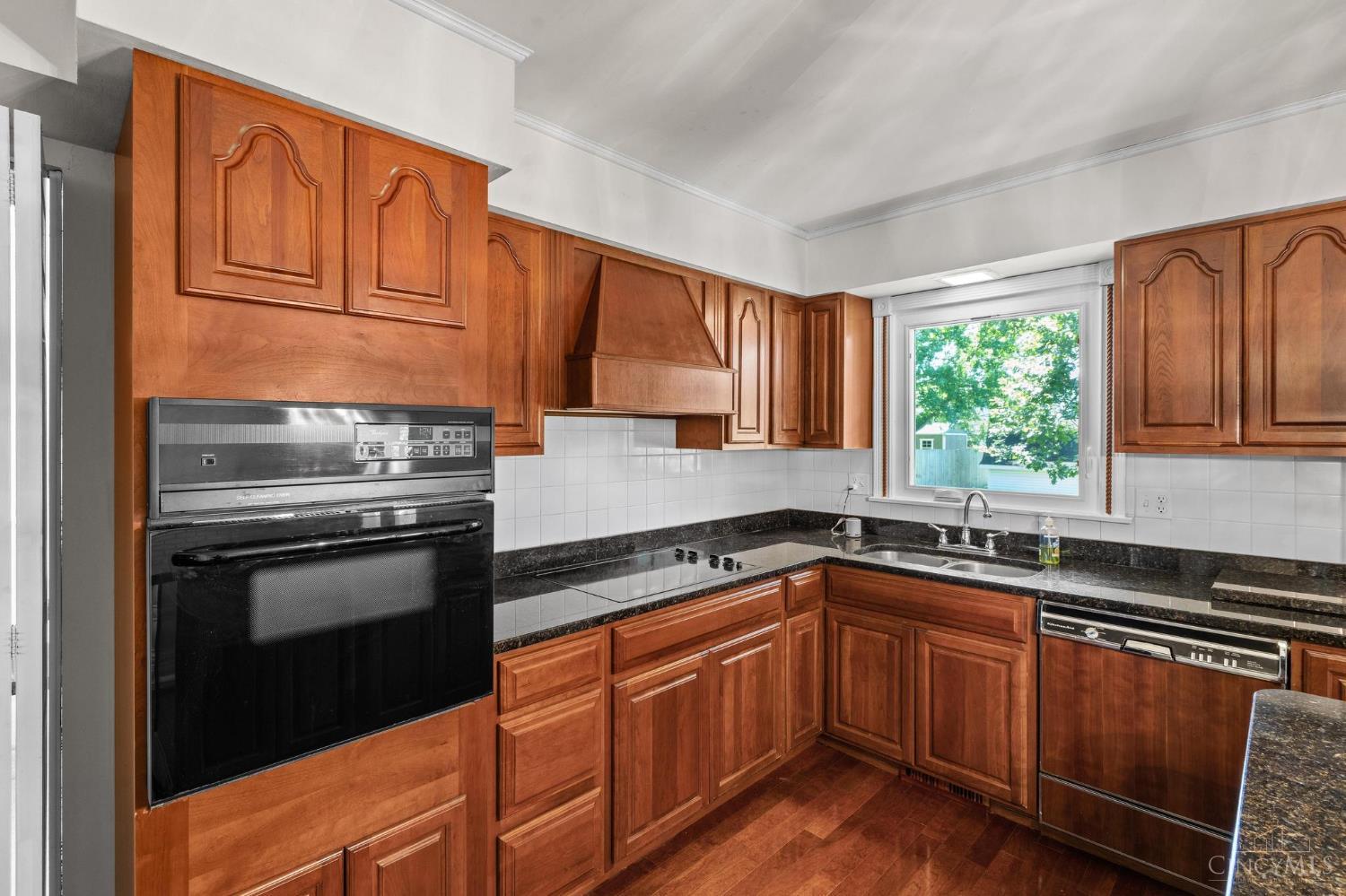 5277 Gabbard Drive, St Clair Twp, OH, 45067 — photo 15