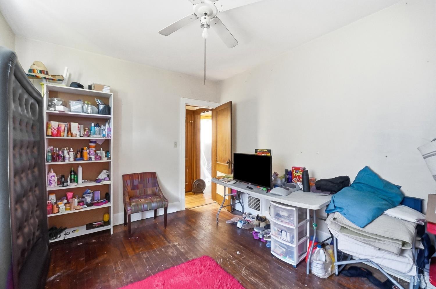 4370 St Lawrence Avenue, Cincinnati, OH, 45205 — photo 30