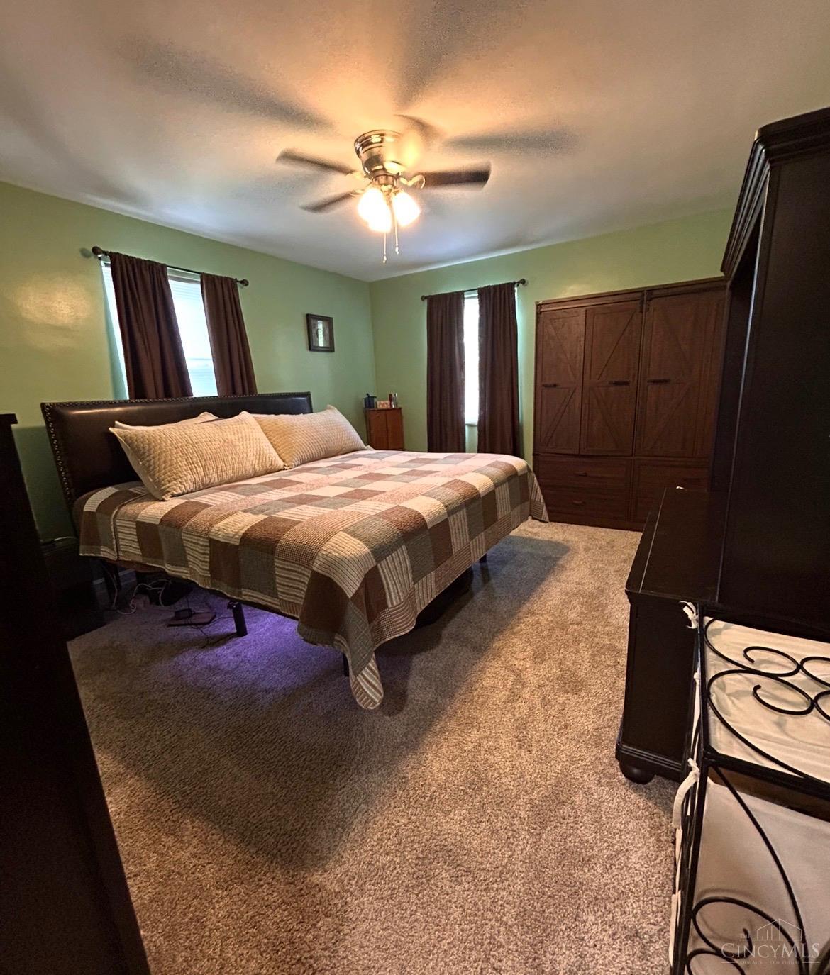 4755 Winton Road, Cincinnati, OH, 45232 — photo 21