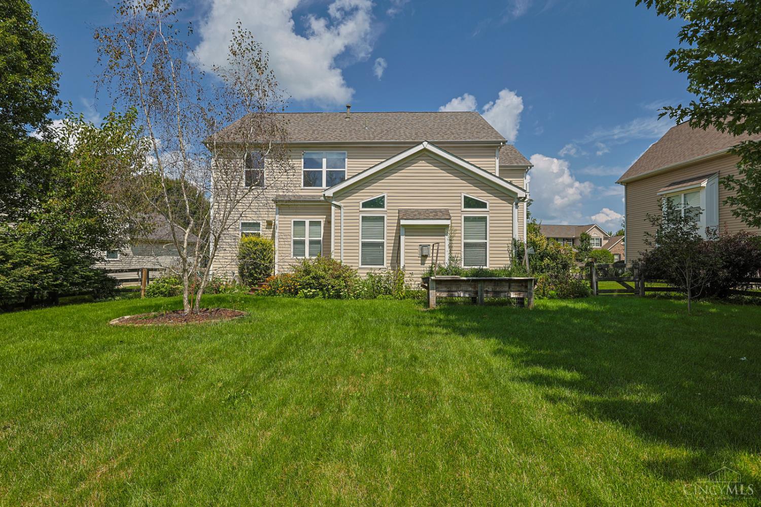 6469 Hampshire Trail, Liberty Twp, OH, 45044 — photo 53